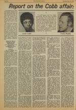 image of May 15, 1975 - number 6