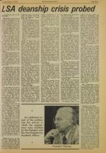 image of May 15, 1975 - number 7