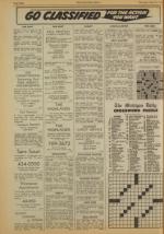 image of May 15, 1975 - number 8