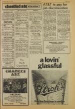 image of May 15, 1975 - number 9