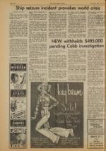 image of May 15, 1975 - number 10