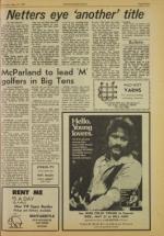 image of May 15, 1975 - number 11