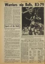 image of May 15, 1975 - number 12