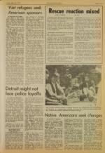 image of May 16, 1975 - number 3