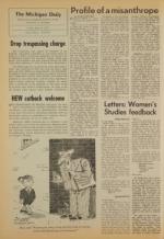 image of May 16, 1975 - number 4