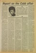 image of May 16, 1975 - number 5