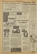 image of May 16, 1975 - number 6