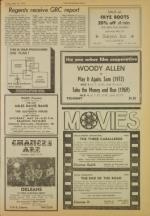 image of May 16, 1975 - number 7