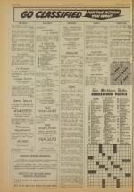 image of May 16, 1975 - number 8