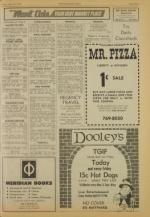 image of May 16, 1975 - number 9