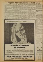 image of May 16, 1975 - number 10