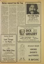 image of May 16, 1975 - number 11