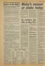 image of May 16, 1975 - number 12