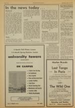 image of May 17, 1975 - number 2