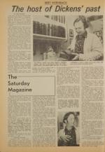 image of May 17, 1975 - number 4