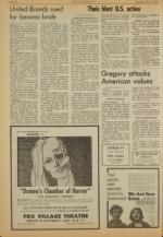 image of May 17, 1975 - number 6