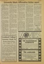 image of May 17, 1975 - number 7