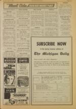 image of May 17, 1975 - number 9