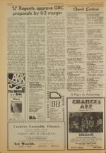 image of May 17, 1975 - number 10