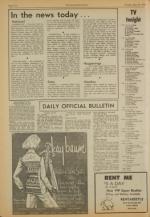 image of May 20, 1975 - number 2