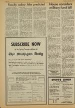 image of May 20, 1975 - number 6