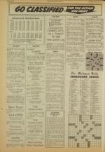 image of May 20, 1975 - number 8