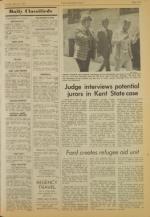 image of May 20, 1975 - number 9