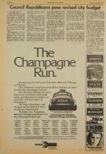 image of May 20, 1975 - number 10