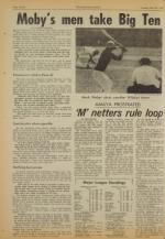 image of May 20, 1975 - number 12