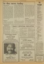 image of May 21, 1975 - number 2