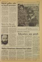 image of May 21, 1975 - number 3