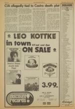 image of May 21, 1975 - number 6