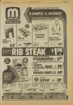 image of May 21, 1975 - number 7