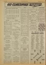 image of May 21, 1975 - number 8