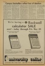 image of May 21, 1975 - number 10