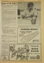 image of May 21, 1975 - number 11