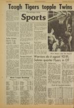 image of May 21, 1975 - number 12