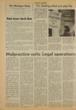 image of May 23, 1975 - number 4