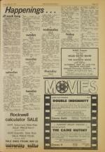 image of May 23, 1975 - number 5