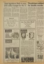 image of May 23, 1975 - number 6