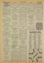 image of May 23, 1975 - number 8