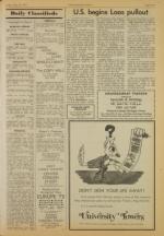 image of May 23, 1975 - number 9