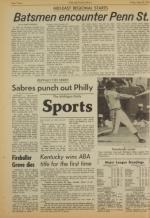 image of May 23, 1975 - number 12