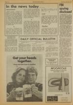 image of May 24, 1975 - number 2