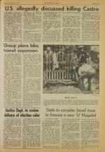 image of May 24, 1975 - number 3