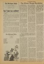 image of May 24, 1975 - number 4