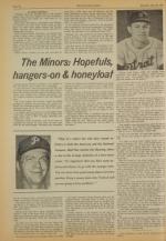 image of May 24, 1975 - number 6