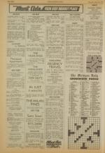 image of May 24, 1975 - number 8