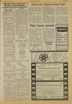 image of May 24, 1975 - number 9