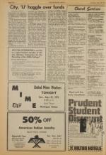 image of May 24, 1975 - number 10